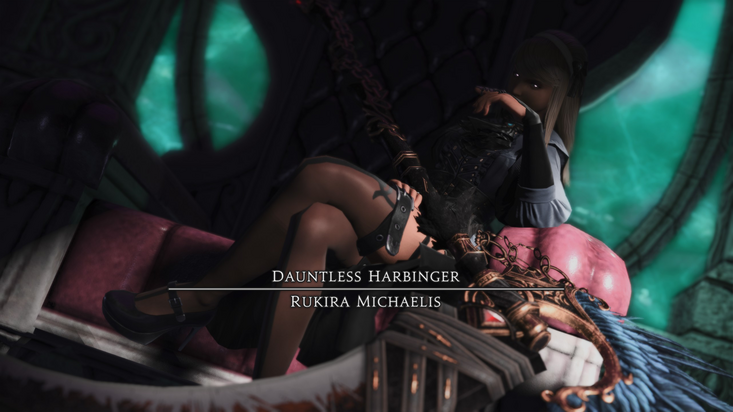 By: cameratripod.carrd.co/